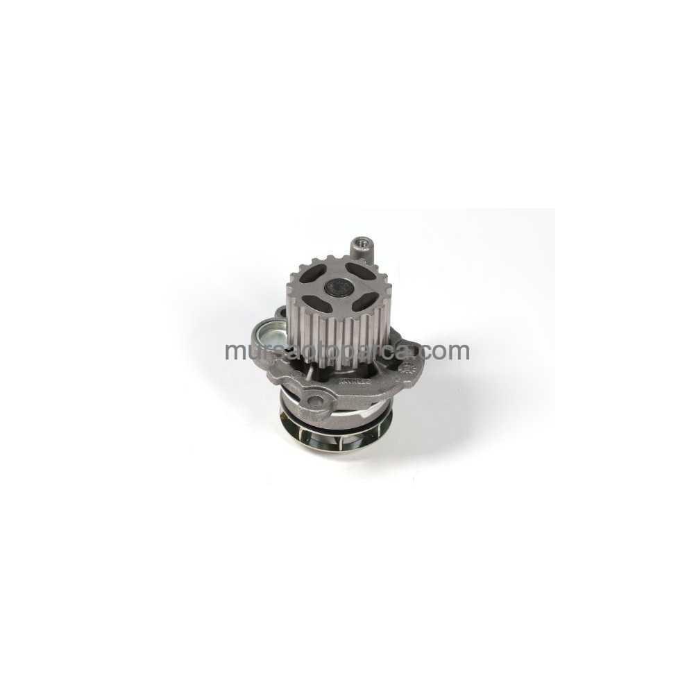 Passat-A4 Devirdaim P654 08-14 03L121011G