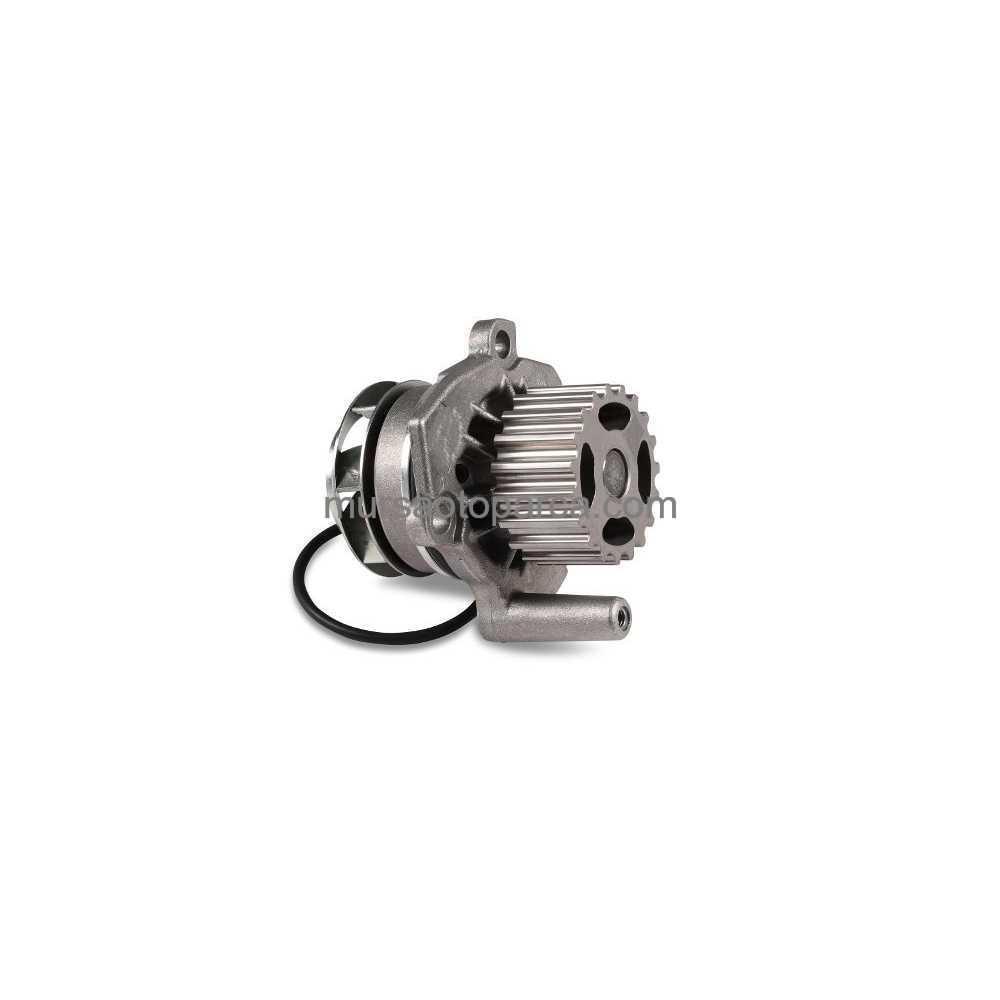 Golf6-Passat-Caddy-T5-Crafter Devirdaim P655 10- 03L121011J 