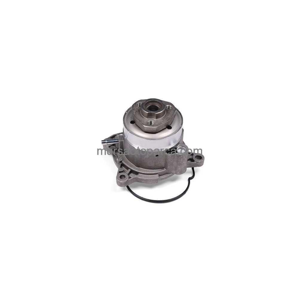 Golf6-Jetta-Polo Devirdaim P656 10- 03F121004F 