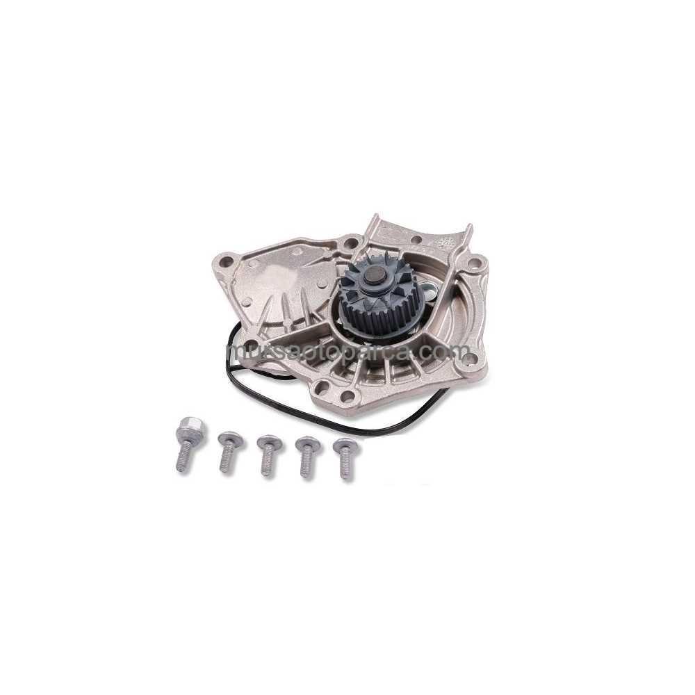 A1-A3-A4-A5-A6-Passat Devirdaim P672 11- 06L121012 