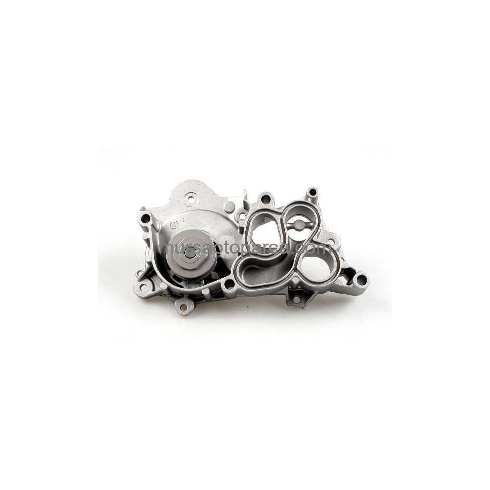 Polo-A1 Devirdaim P674 14- 04C121600L 