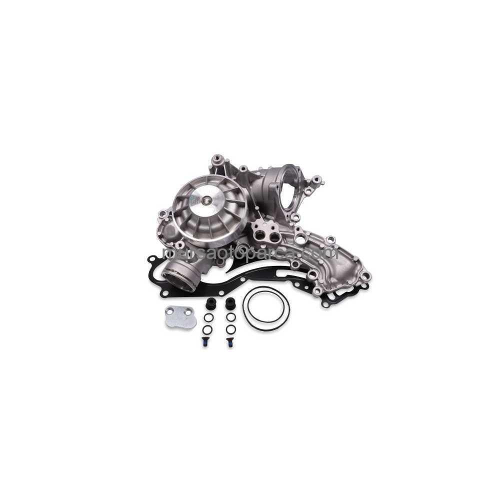 W212-221-222-218 Devirdaim 2011-2017 A2782001201 