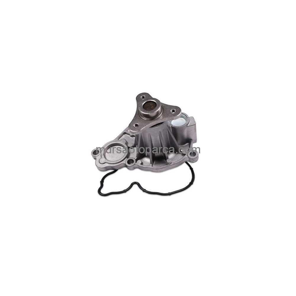 F20-F21-F22-F23-F30-F31-F32-F36 Devirdaim 10-18 11517644804