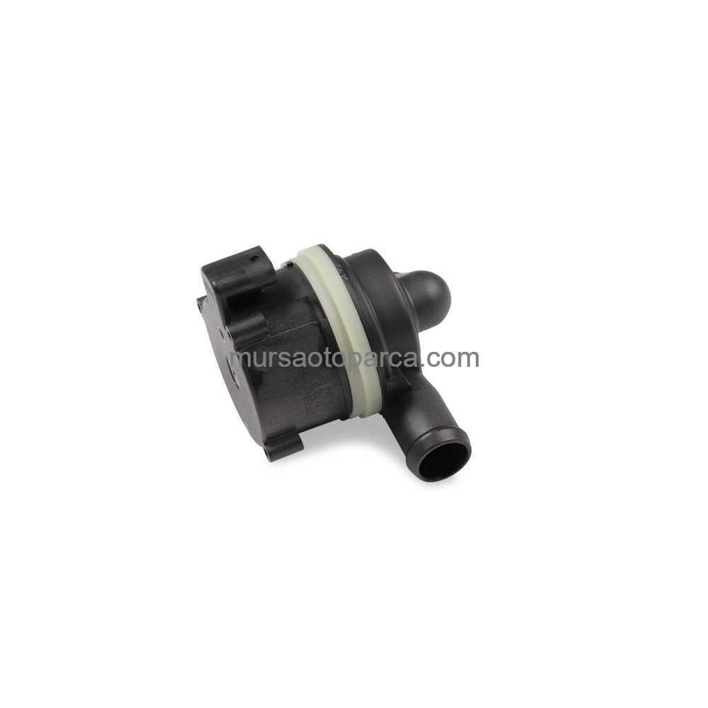 Amarok İlave Su Pompası 117 358 10- 03L965561A 