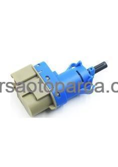 Transit V-362-63 Fren Pedal Stop Müşürü 12- 