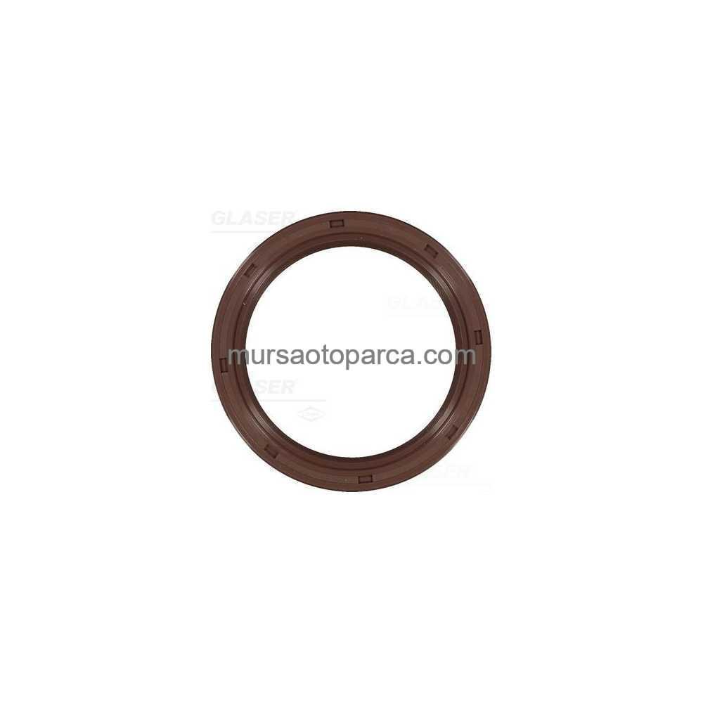 Ranger Krank Keçesi Ön 98-12 6M34 6700 Aa 