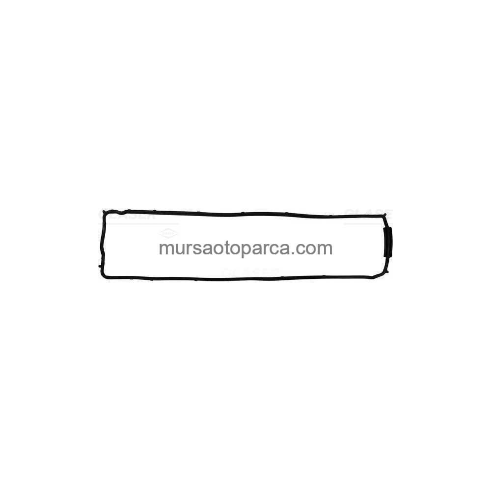 Connect/ Focus Üst Kapak Contası 02-