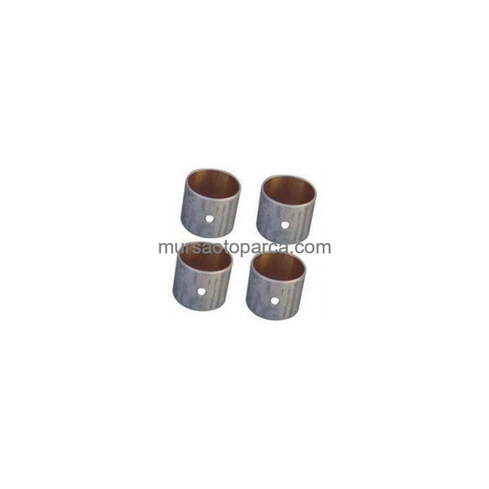 Sprinter 208 308 408.D - Vito.108. Piston Kol Burçu 26.00 Mm 88-96 Gly 55-3625 Semı A6010381950 