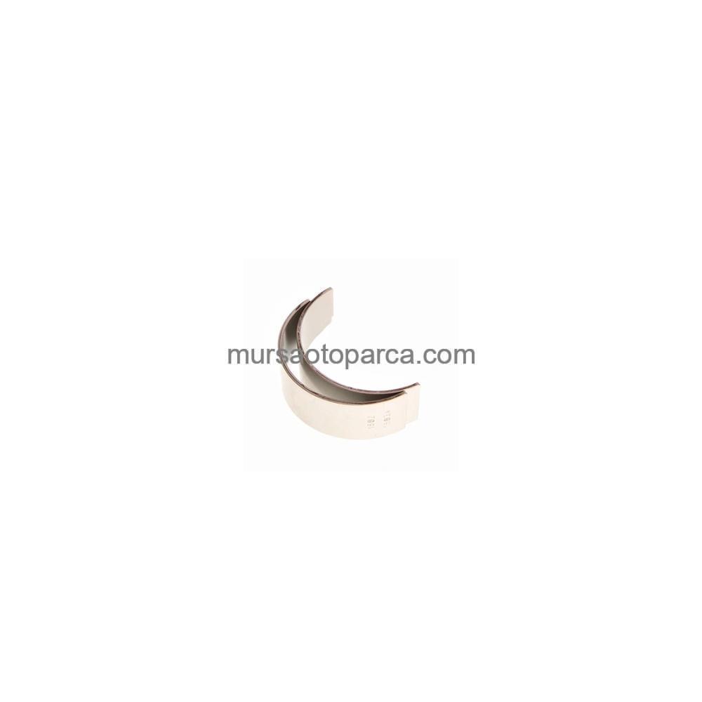 Doblo /Marea /Brava /Bravo /Idea/Astra H /Vectra Kol Yatak 0.25 01- 552096240 