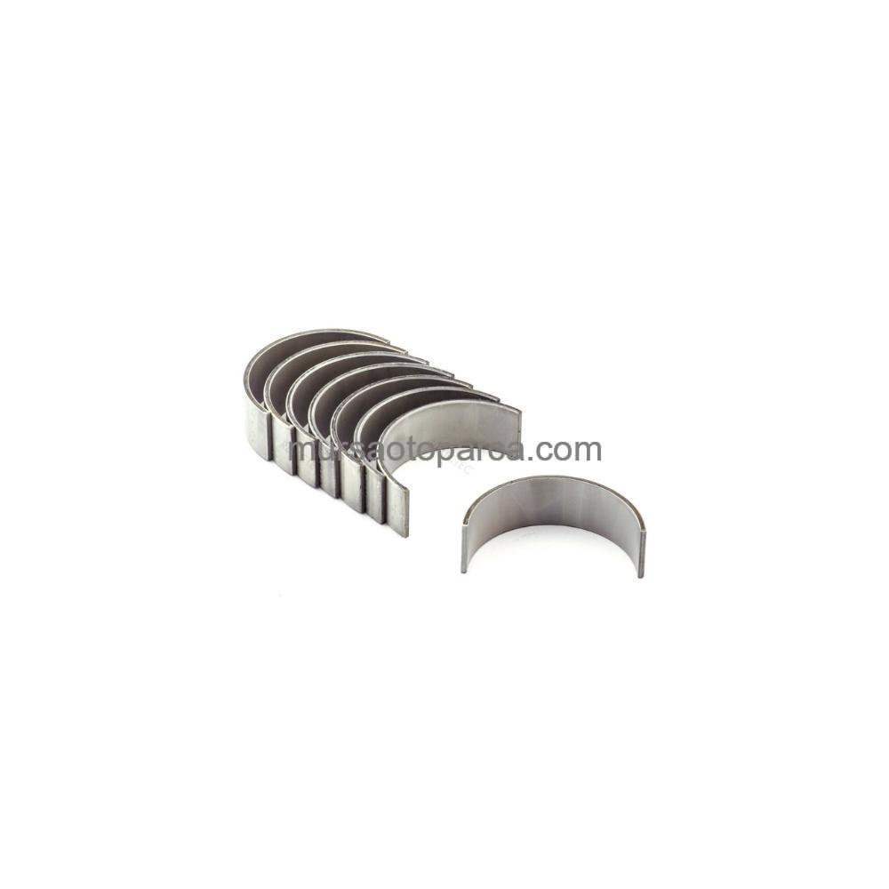 Focus/C-Max/Courier/Psa/Suzuki/Fiat Kol Yatak 050/90 Ps 03- 3M5Q 6211 Bc