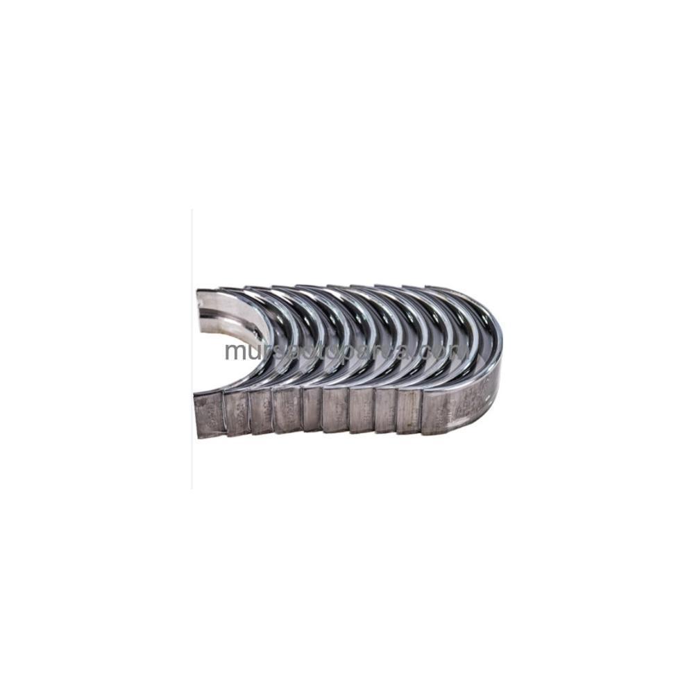 Doblo/Marea/Bravo/Stilo/Opel Astra H/Vectra C Ana Yatak 0 50 01- 71718247