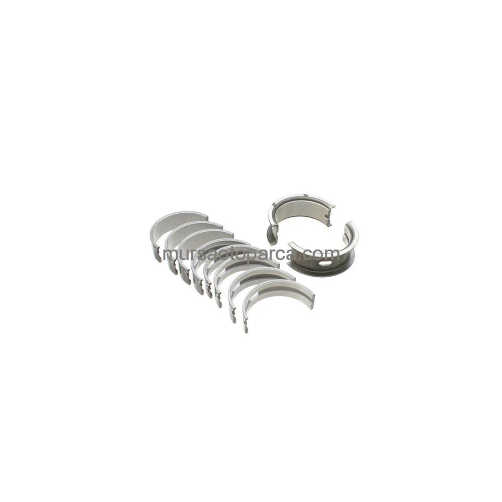 Golf1-Golf2-Caddy-T4-A80 Ana Yatak 87722610/87464610 Kenarlı 78- 026198491