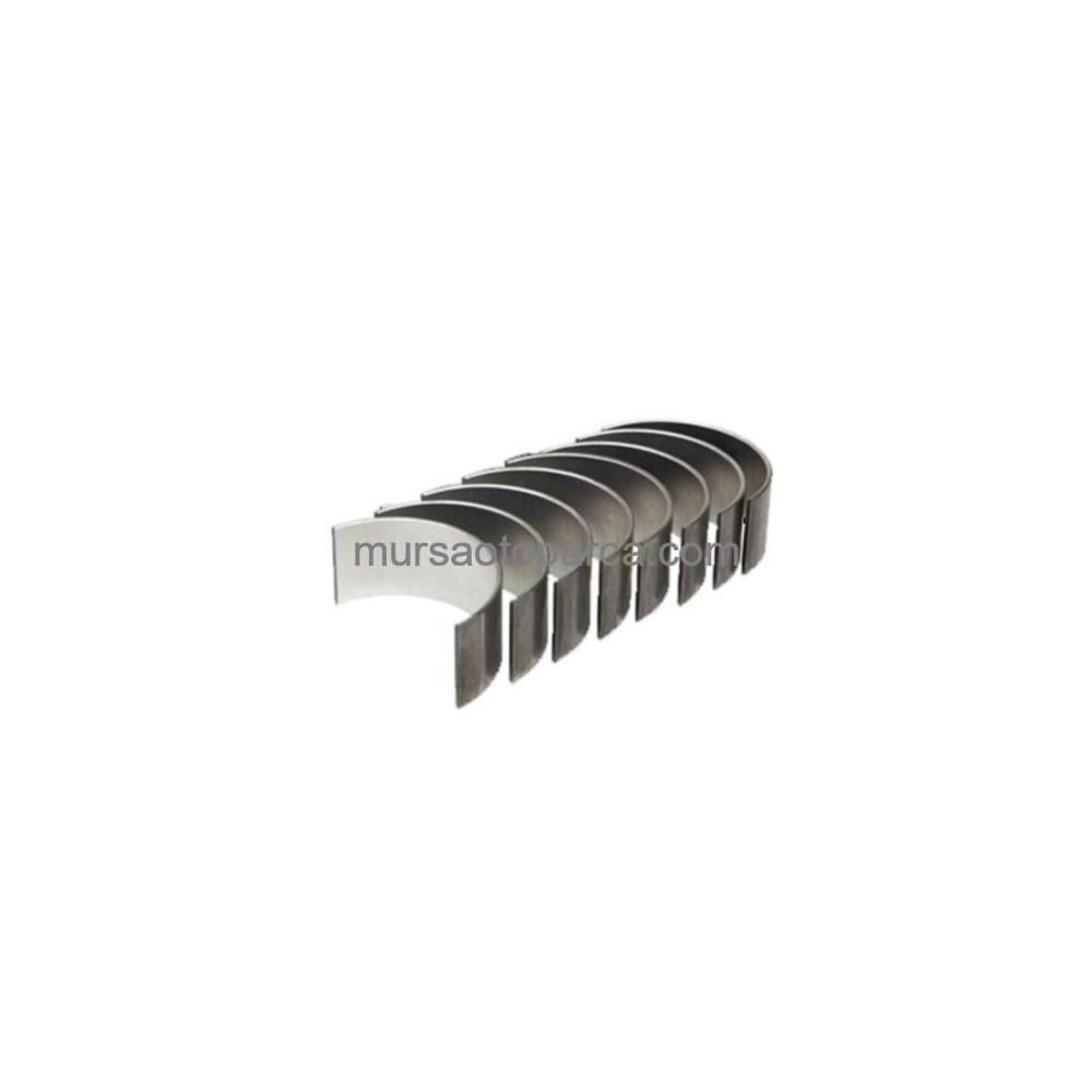 Sprinter 208 308 408.D - Vito.108 11O.D Ana Yatak 57.75 Mm 97-03 A6010302140