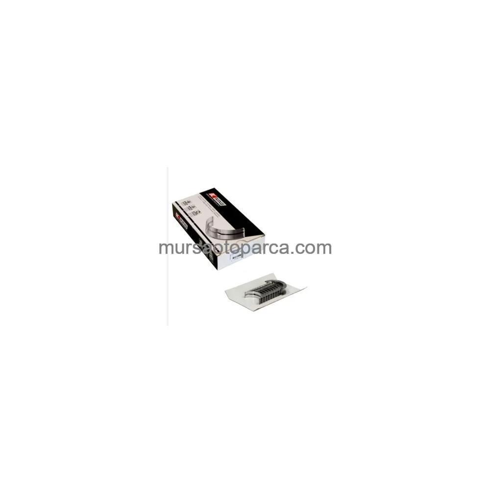 Sprinter 208 308 408.D - Vito.108 11O.D Ana Yatak 57.50Mm 97-03 A6010302240 