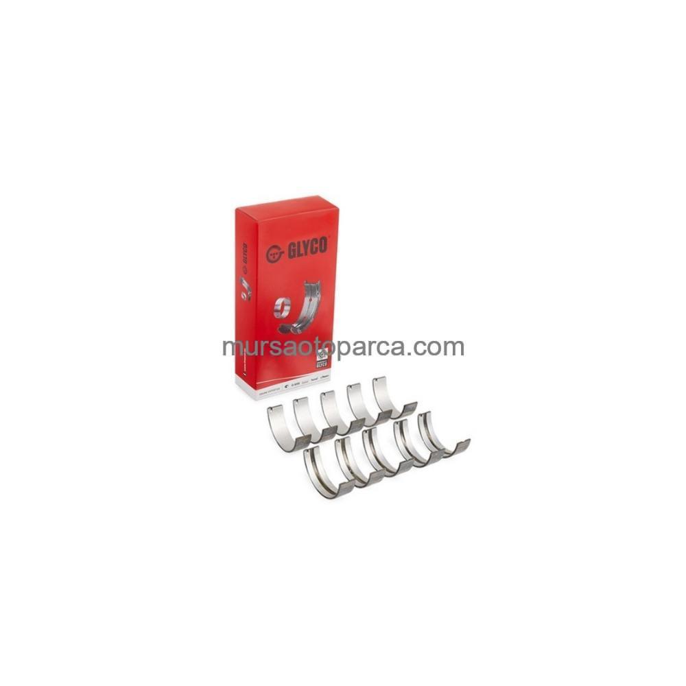 Sprinter 208 308 408.D - Vito.108 11O.D Ana Yatak 58.00Mm 97-03 A6010302040