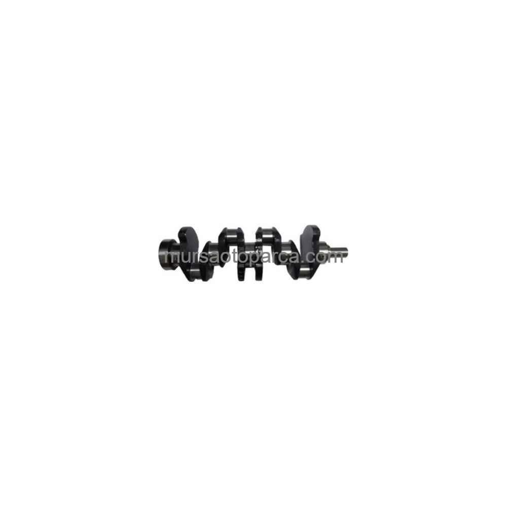 Nissan D22 1998-2001 Krank Mili 12200-6T000