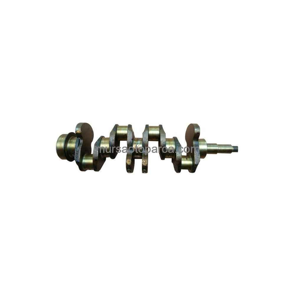 Mitsubishi Fe449  Fe639 Krank Mili Me013668