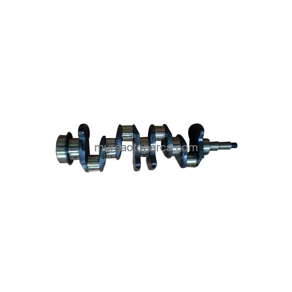 Mitsubishi Fe515  Fe635 Krank Mili Me017152