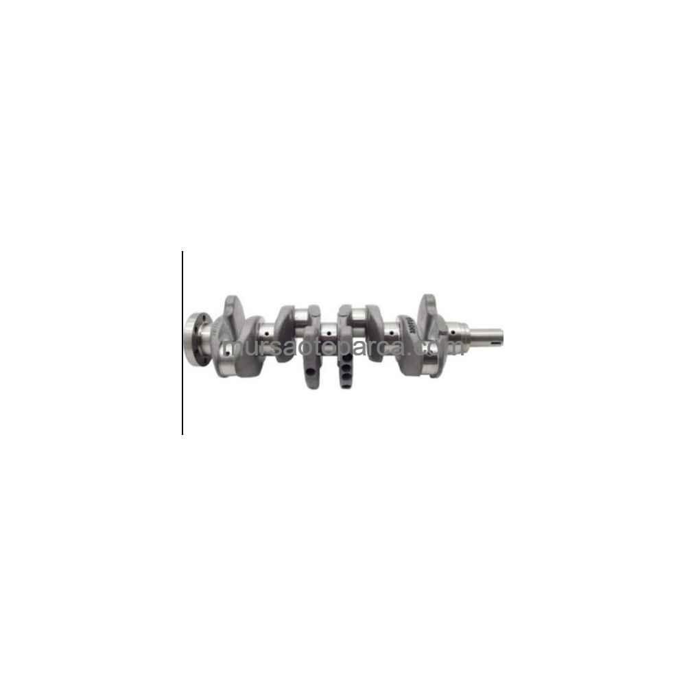 Toyota Corolla 2004-2008 Krank Mili 13401-33011