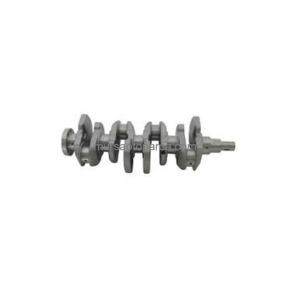 Toyota Corolla 2000-2006 Krank Mili 13401-22030