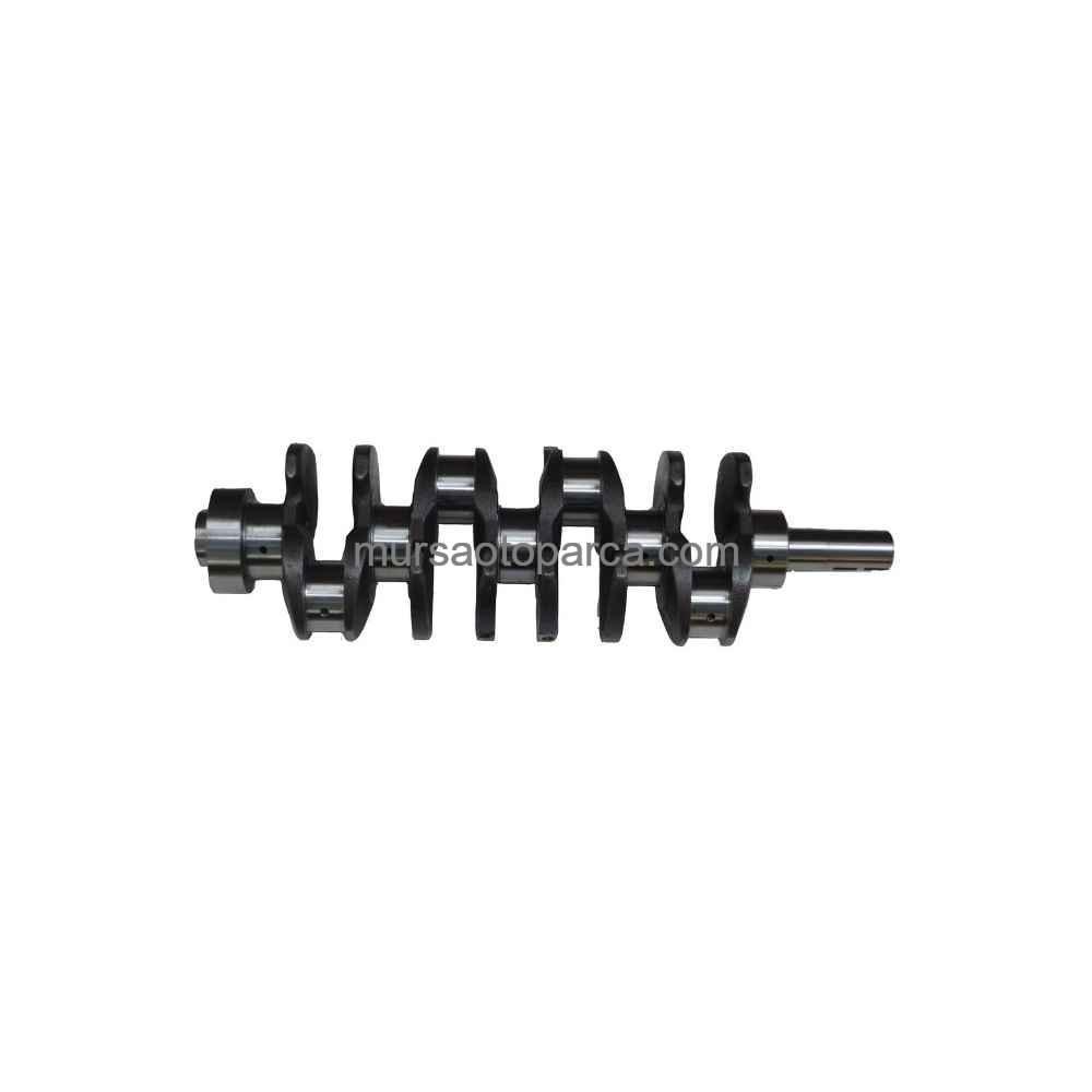Toyota Hilux Ln85  Ln105  Ln145 1989-2005 Krank Mili 13401-54040
