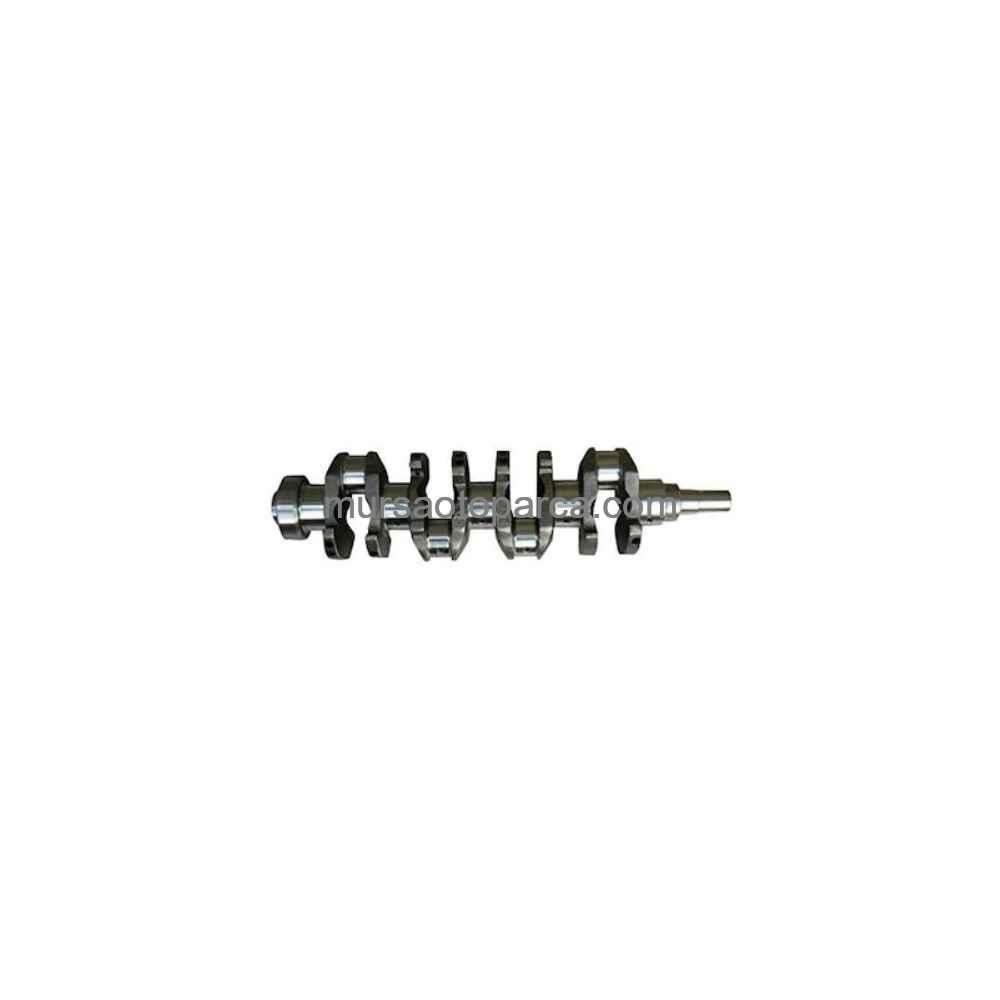 Toyota Corolla 1993-1999 1 3 Krank Mili 13401-11050