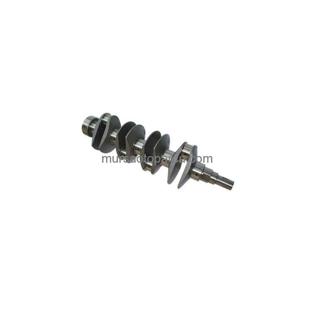 Toyota Corolla 1993-1999 1 6 Krank Mili 13411-16900