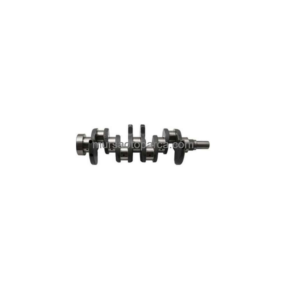 Mitsubishi L200 2006-2015 Krank Mili 1100A028