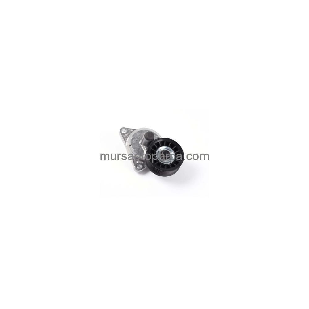 Focus/Mondeo V Kayış Gergi Rulmanı 93-13 97Bb 6A228 Ag