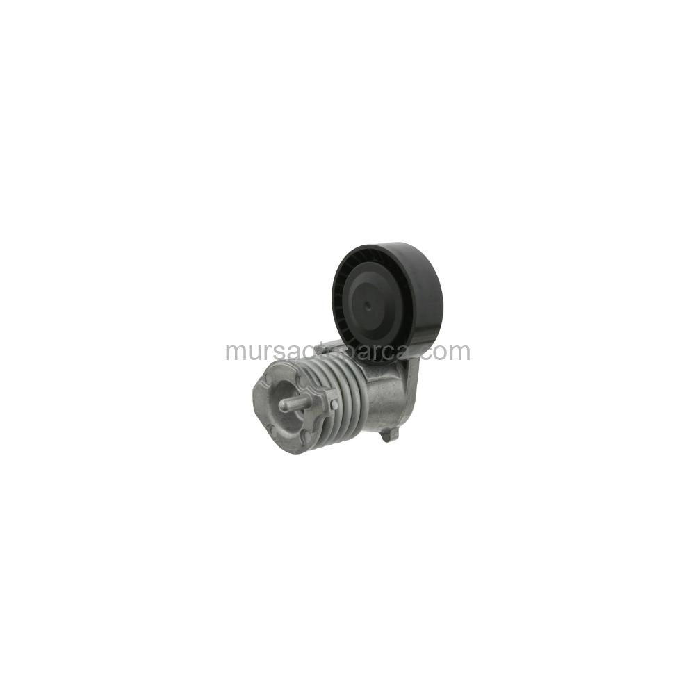 Focus/C30/S60/C70/S40 V Kayış Gergi Rulmanı 06- 6M5Q 6A228 Ba