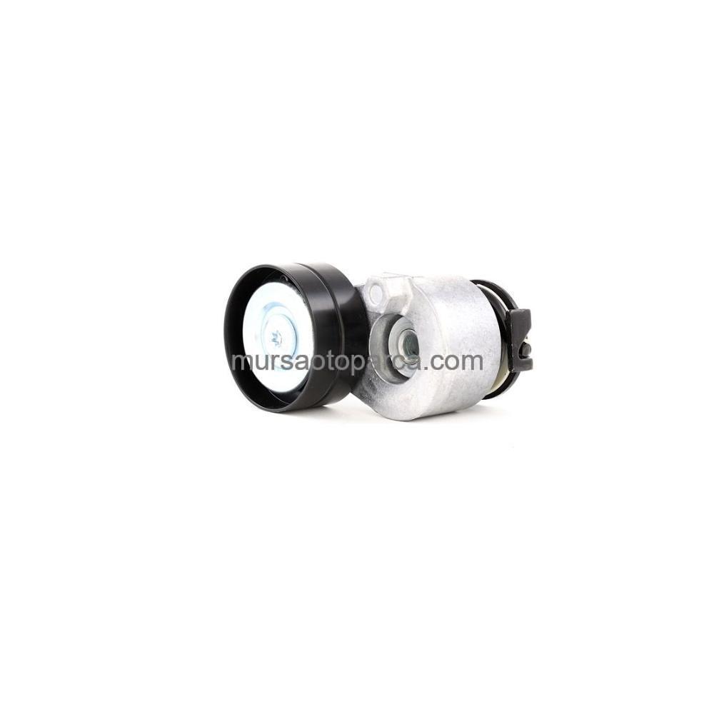 Clio/Megane İ- 2 - V Kayış Gergisi Komple 98- 8200072120 