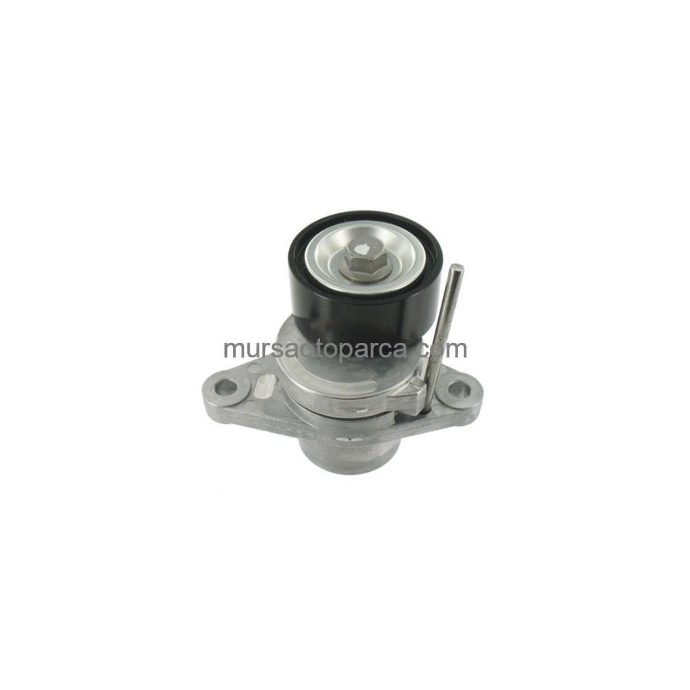 Laguna /Duster/Logan V Kayış Gergisi Komple 07- 117502781R