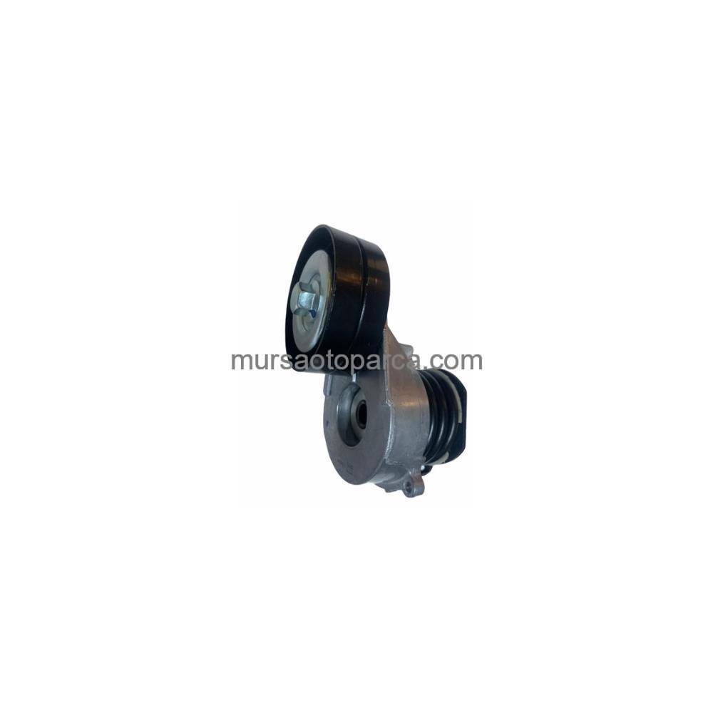 Corsa C Astra G Meriva A V Kayış Gergi Rulmanı 01-04 1204641