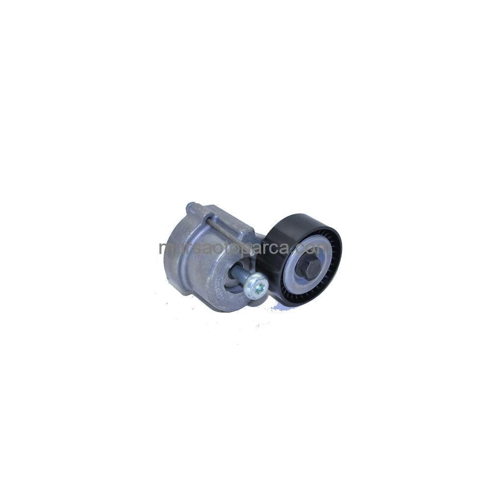 Ravo 2 /Egea /Giulietta/Fiat-500/Astra V Kayış Gergisi Komple 07- 55282321