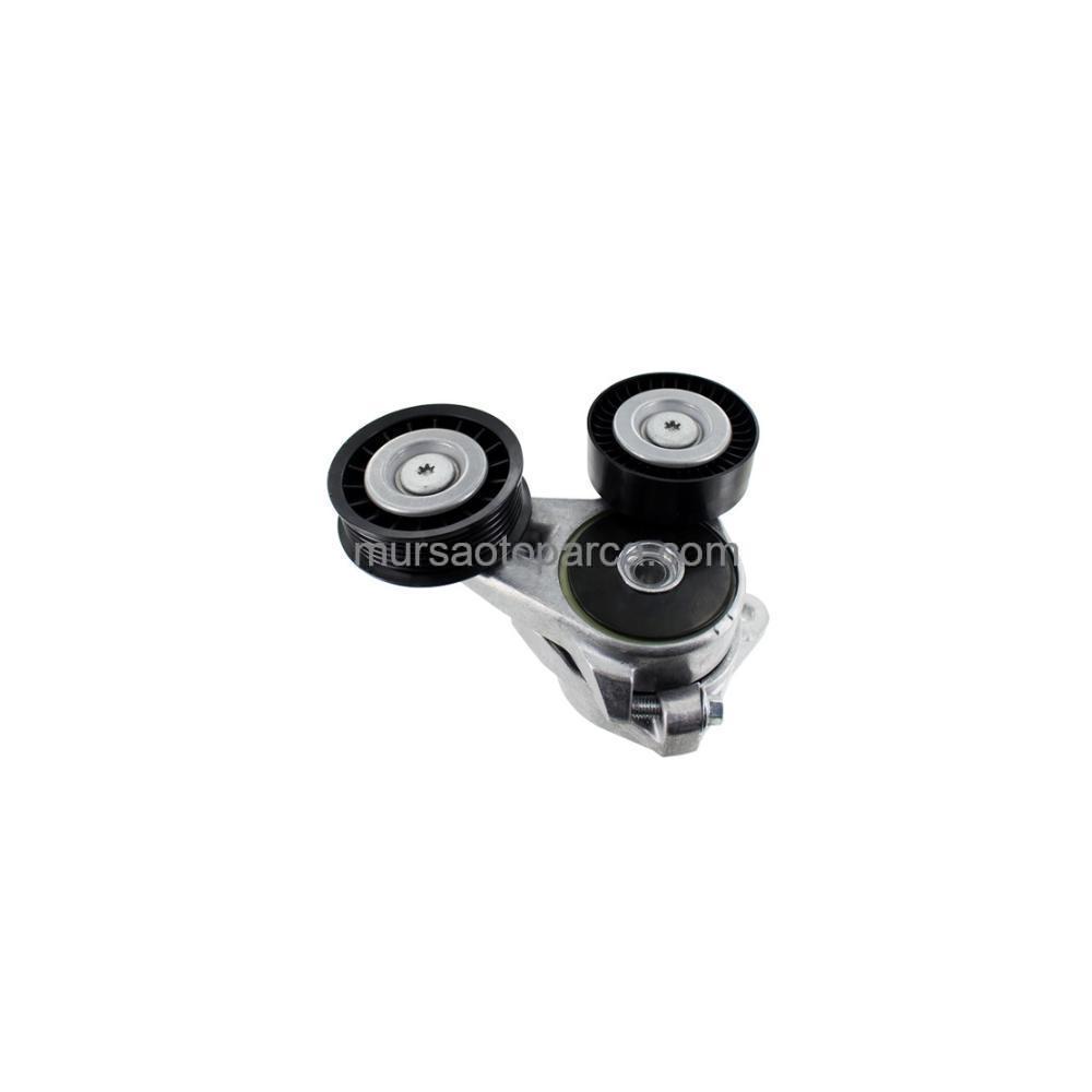 Focus/C-Max V Kayış Gergi Rulmanı 04-11 4M5Q 6A228 Ed 