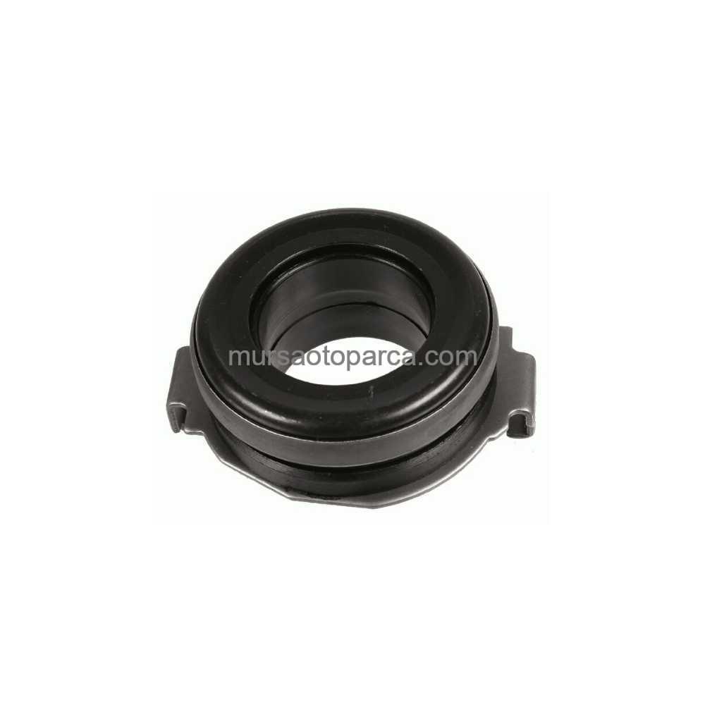 Ranger/Mazda Debriyaj Rulmanı 98- Xm34 7548 Ba