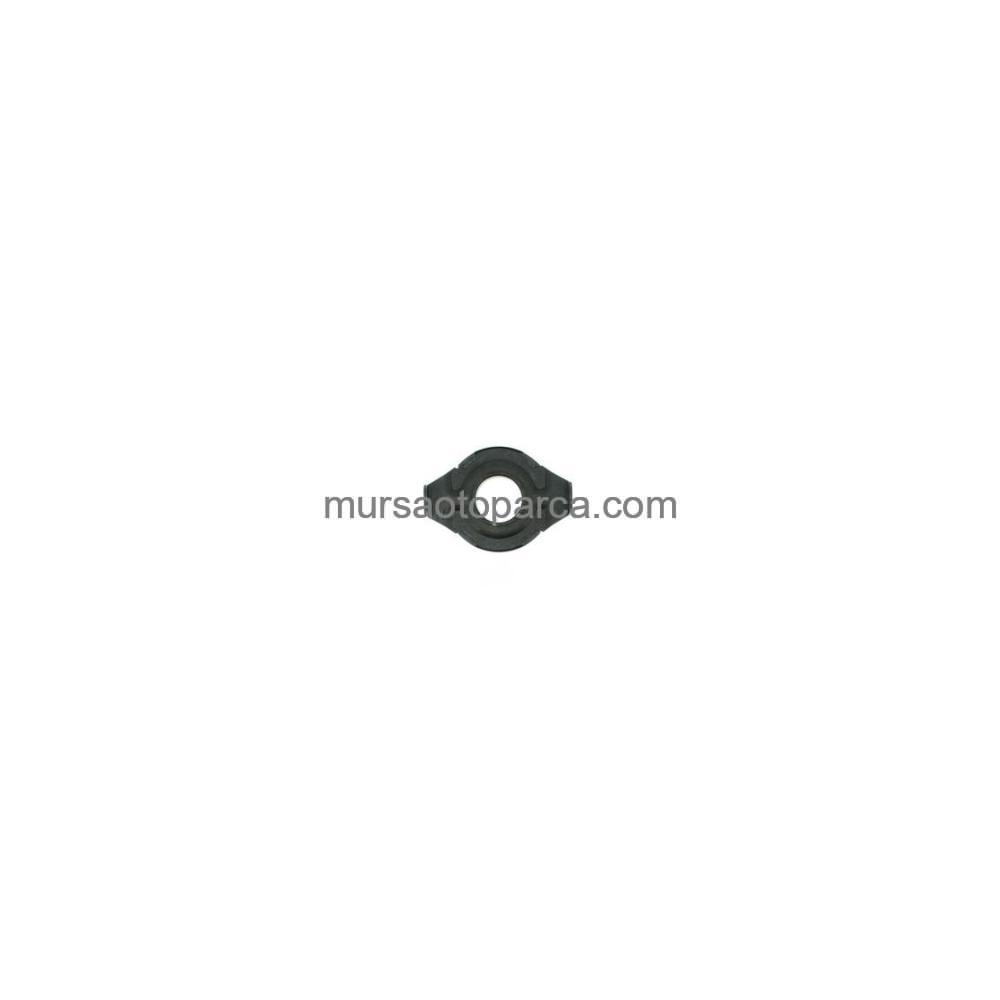 Escort-Cl Debriyaj Rulmanı 91-95 86Ab 7548 Ab