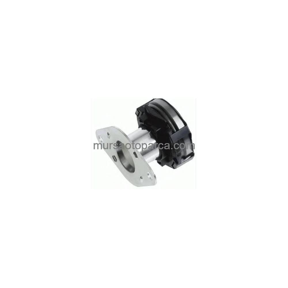Polo-Cordoba-Fabia Debriyaj Rulmanı 3189000931 01-10 02T141170C