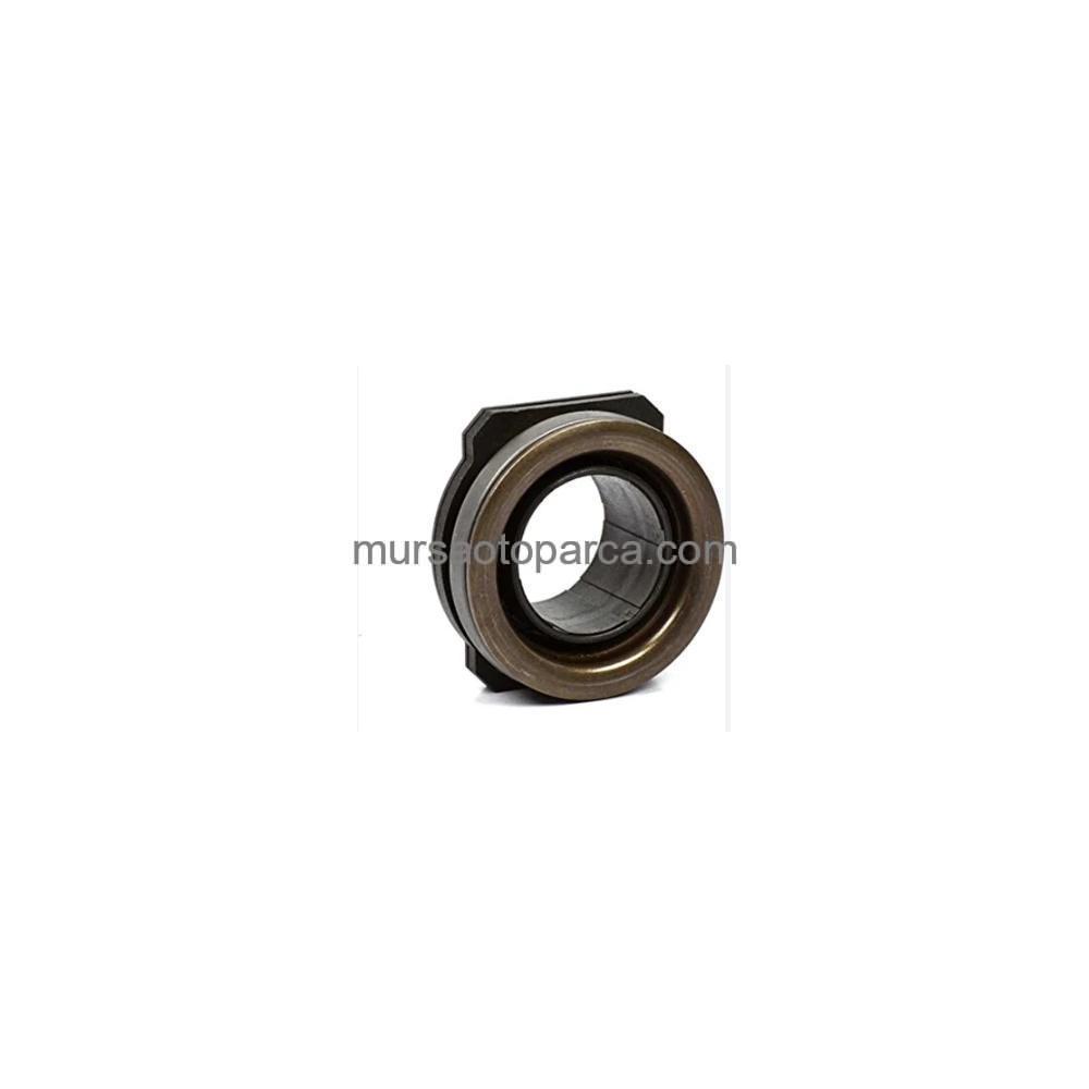 Transit V184 Debriyaj Rulmanı 01- Yc15 7548 Ac