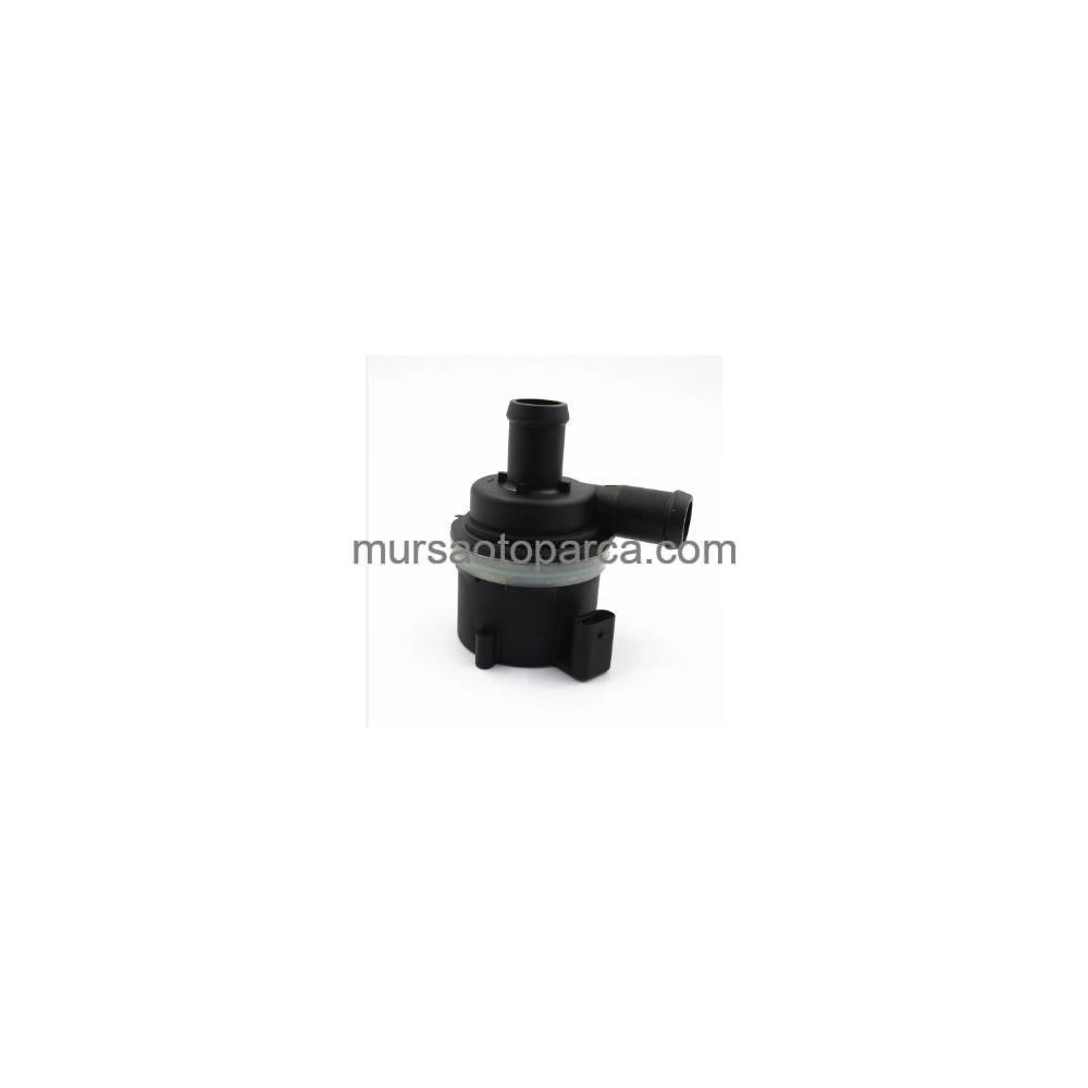 Polo-İbiza-Fabia İlave Su Pompası 10- 6R0965561A