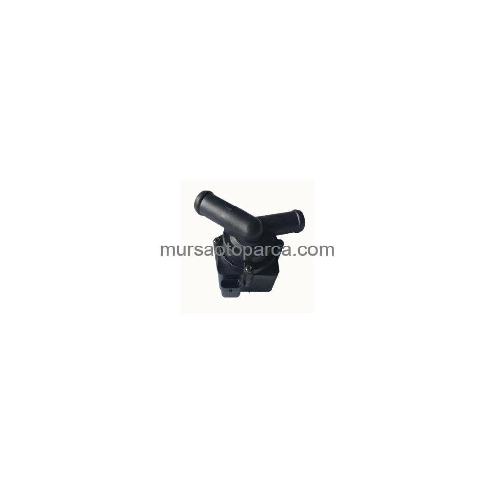 A4-A5-A6-Q5 İlave Su Pompası 08- 03L965561 