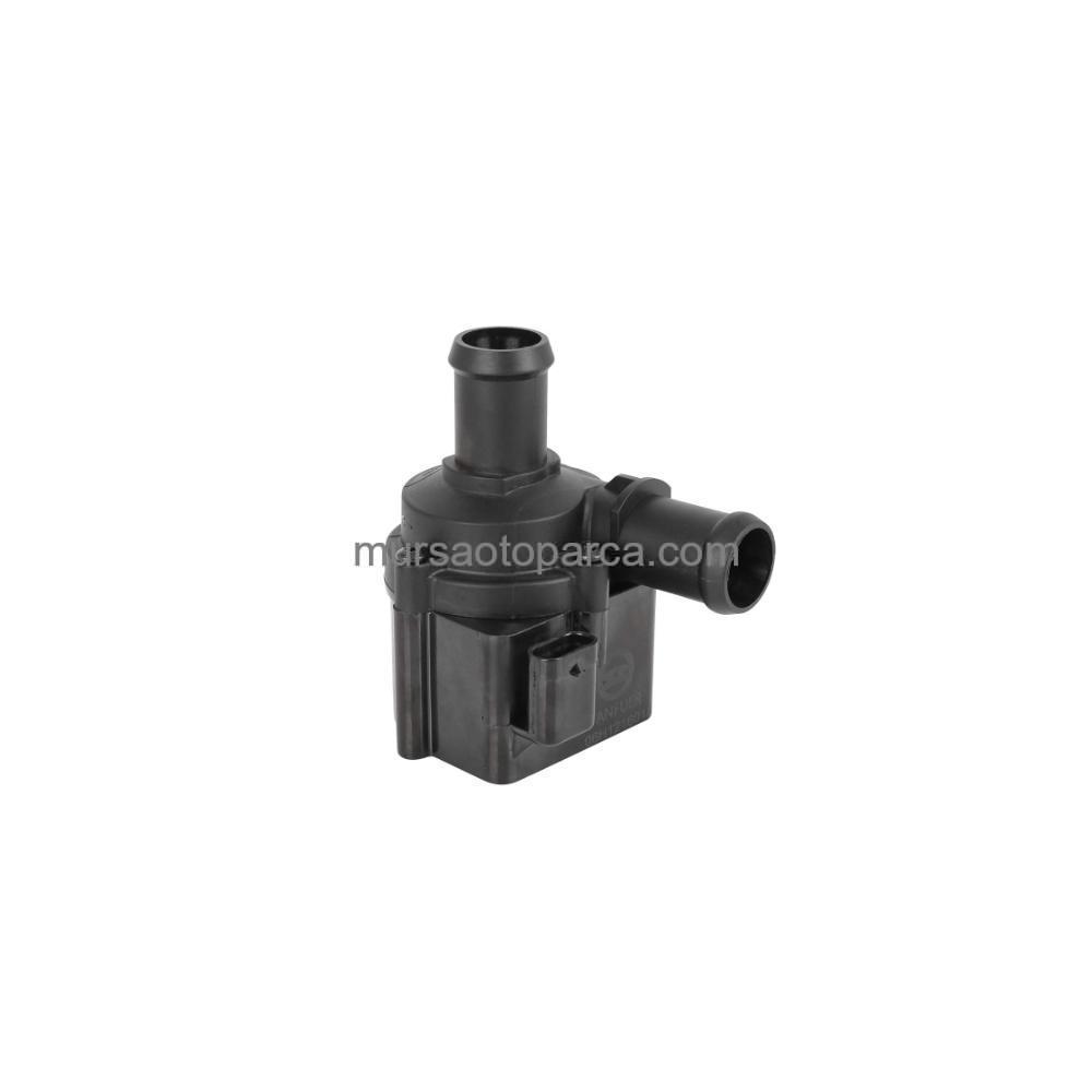 A4-A5 İlave Su Pompası 174309 15- 06H121601N 