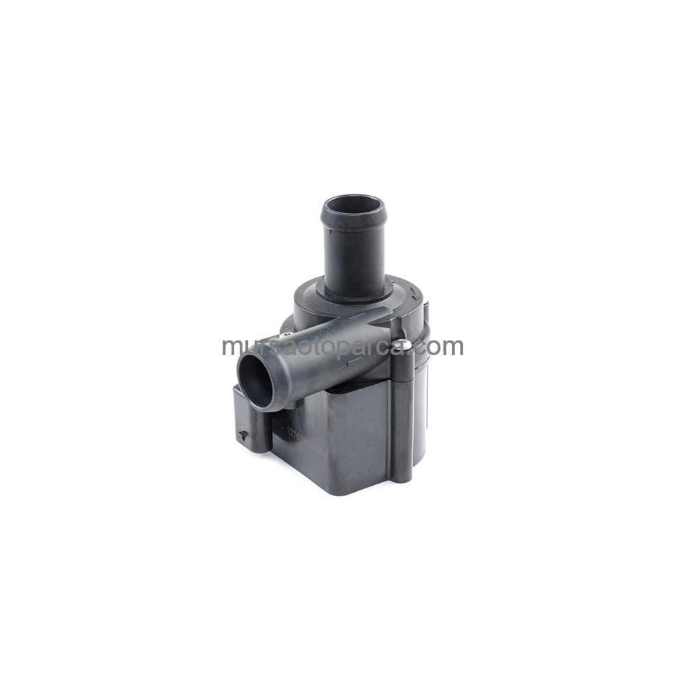 A3-A4-A5 İlave Su Pompası 08- 5Q0965561B