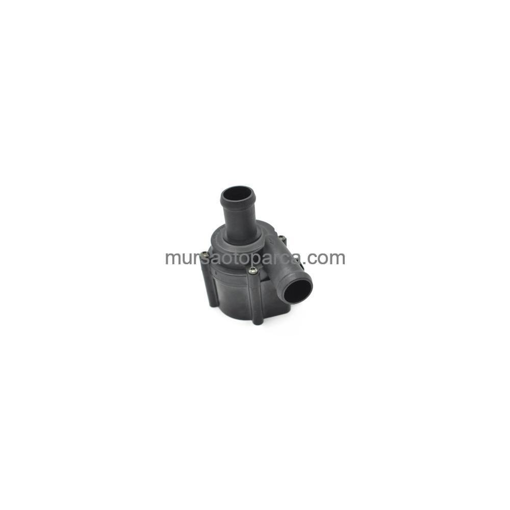 A6-Q7-Touareg-Amarok-Crafter İlave Su Pompası 10- 059121012A 