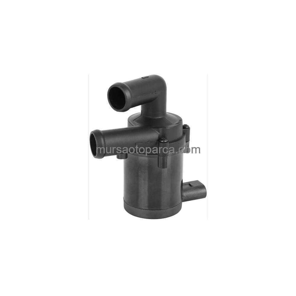 Golf5-Golf6-Jetta-Caddy-A3-Leon İlave Su Pompası 998225 04- 1K0965561A 