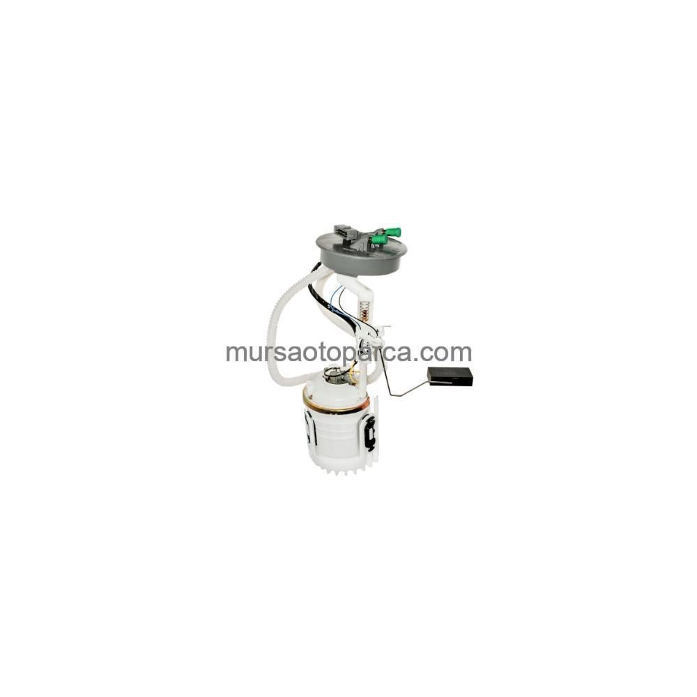 Golf3-Classıc Yakıt Pompası Şamandıralı 91- 1H0919051Ak 