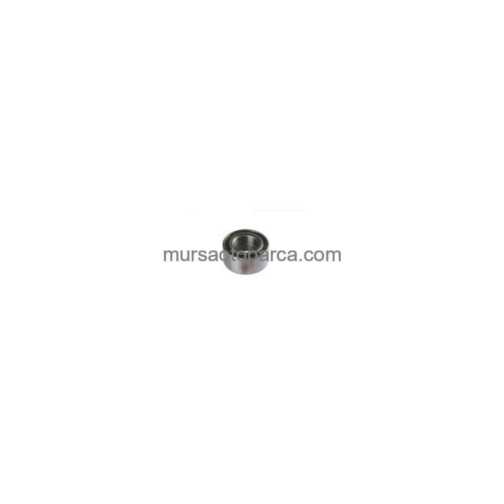 Megane 2 /Clio -Iv/Linea Porya Rulmanı Ön 03- 7701207677