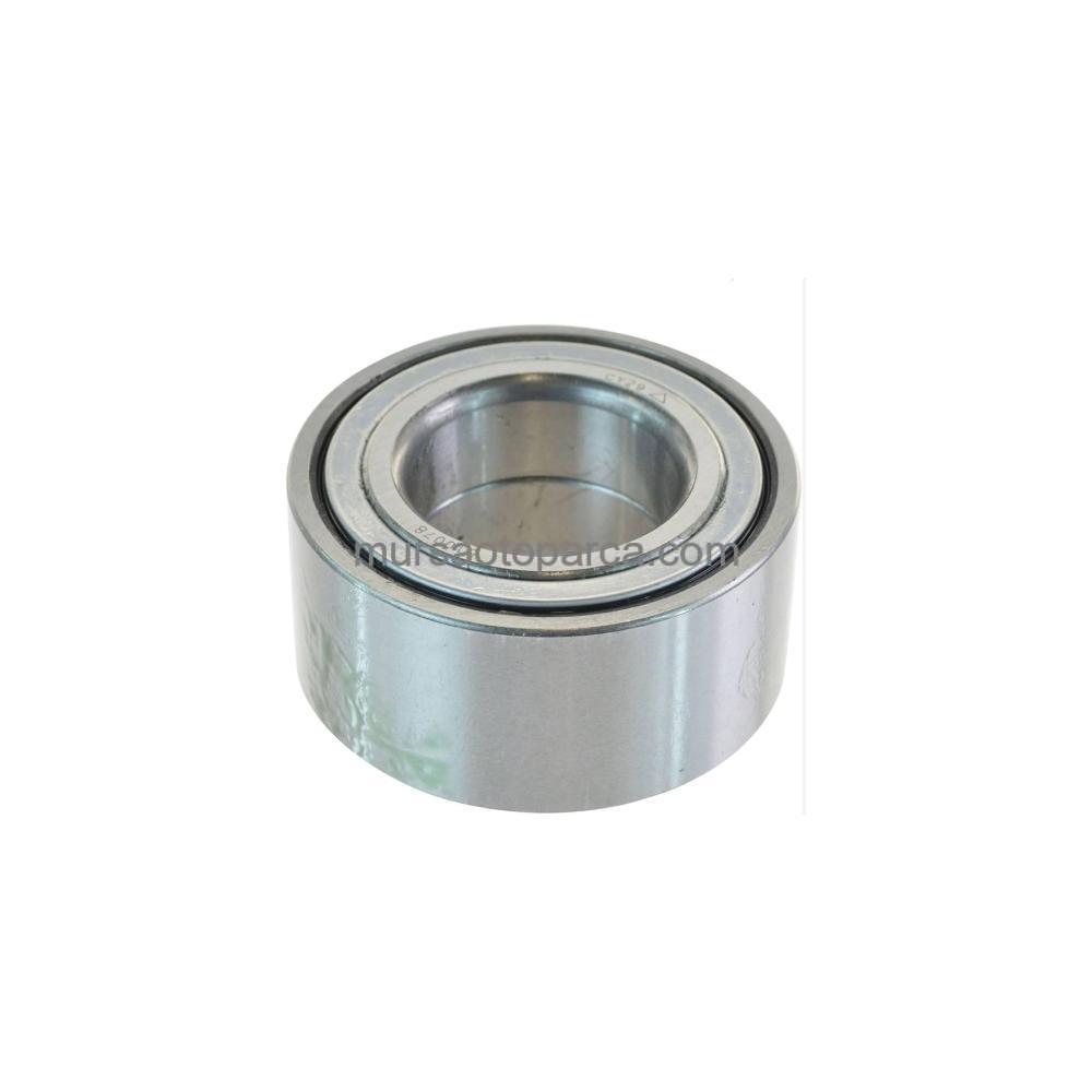 Elantra/Coupe/Matrix/Cerato Porya Rulmanı Ön 2001- 517202D100 