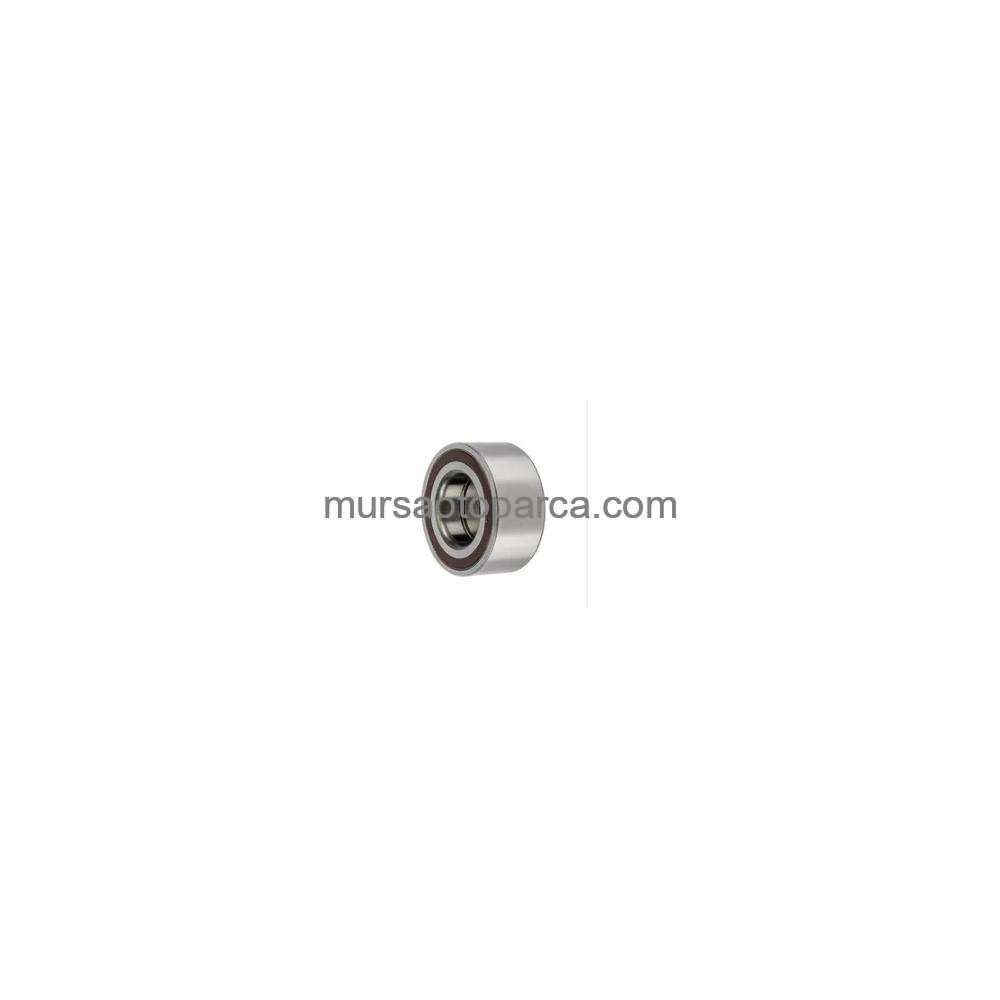 Trafic/Vivaro Porya Rulmanı Ön 01- 7701207358 