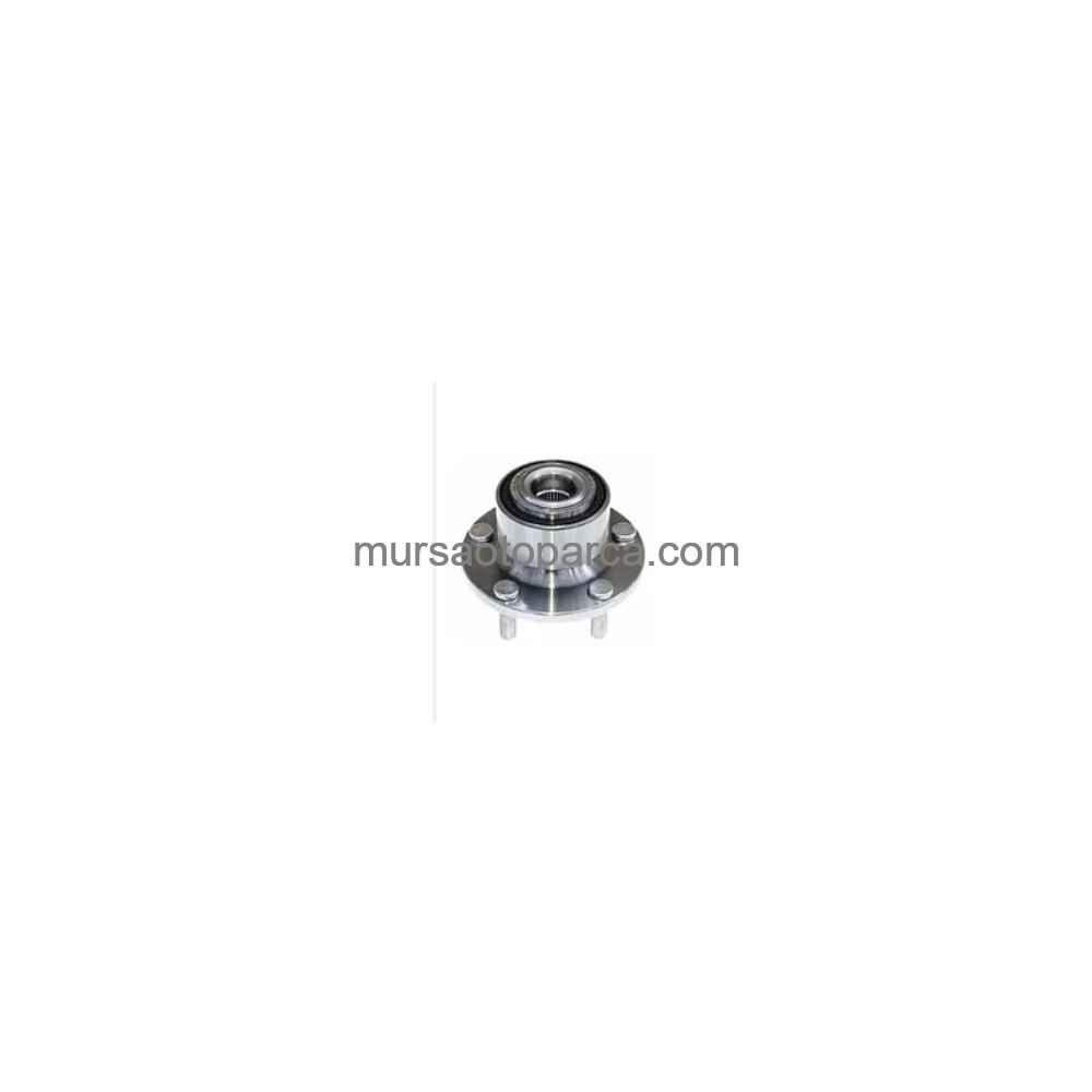 Focus/C-Max Porya Ön 03- 3M51 2C300 Ch